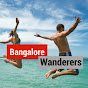 Bangalore Wanderers logo