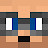 @TheArtOfLee Avatar