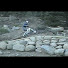 S89QCOlsuuE-channel-avatar-optiontahoe