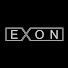 T4lEamcdP4g-channel-avatar-E X O N