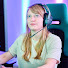 w5eHQNp3hZc-channel-avatar-DivineCarly