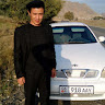 Автор