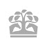 1ei6F3dk4gE-channel-avatar-Weatherbys Private Bank