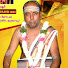 Kv-YO5Cu1UA-channel-avatar-Subramania Deekshidhar
