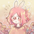 IZjrRoNn9A8-channel-avatar-Call me Aree