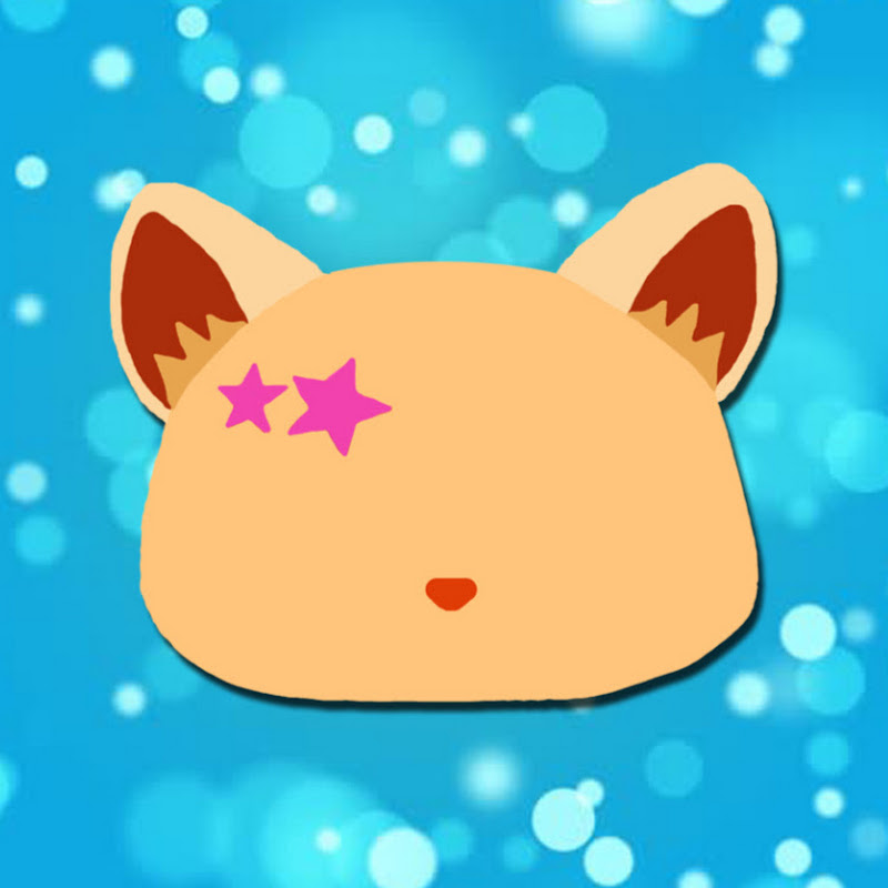 Shooting Star icon