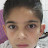 @kafadengi9684