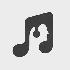 SoundBoard