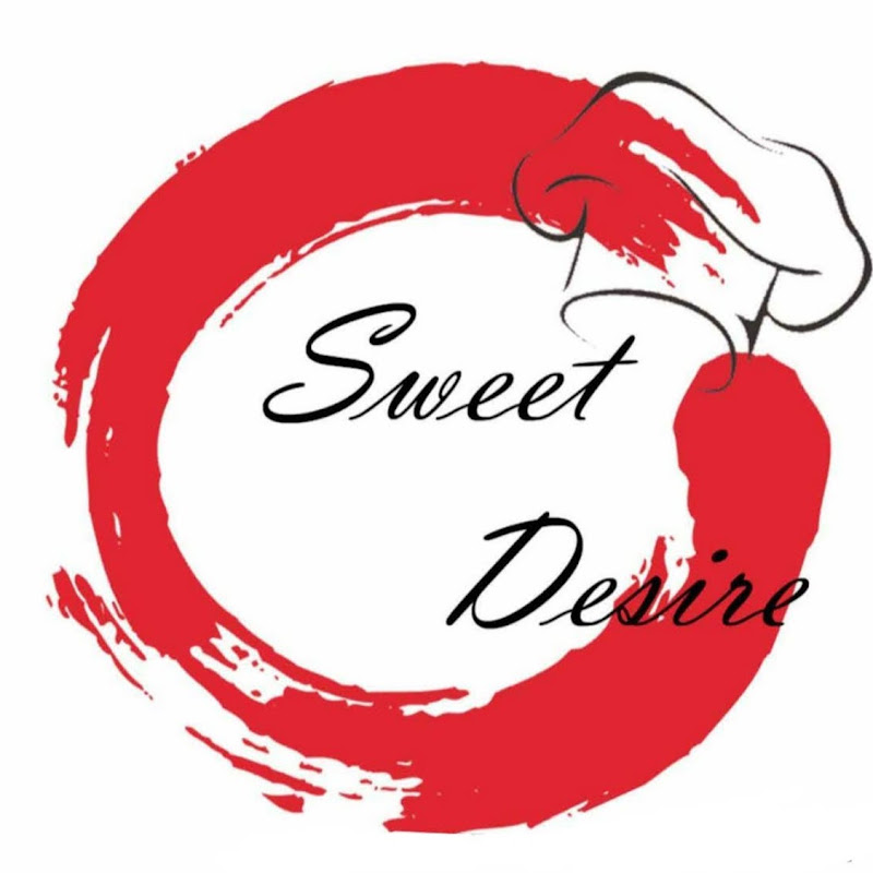 Sweet Desire Cooking Classes