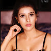 What could Charu Asopa buy with $189.7 thousand?