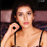 n96q88PIjUE-channel-avatar-Charu Asopa