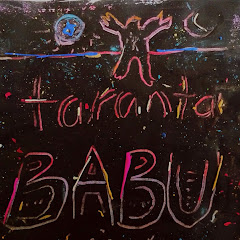 Taranta Babu
