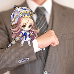 バティンGAMES!!