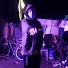 Автор
