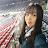 @홍코발트블루
