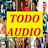 TODO AUDIO