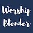 Y-NAhD9dG8I-channel-avatar-Worship Blender