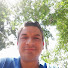 i7YcJTEX6s8-channel-avatar-Félix Díaz