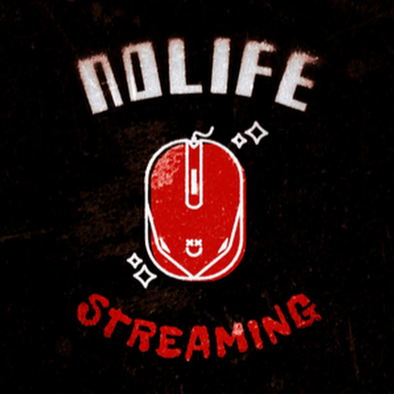 N0LifeStreaming