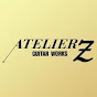 ATELIERZguitarworks