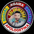 S6Y7wW-HuSE-channel-avatar-PAVEL 88 CHANNEL