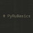 @pyrubasics2757