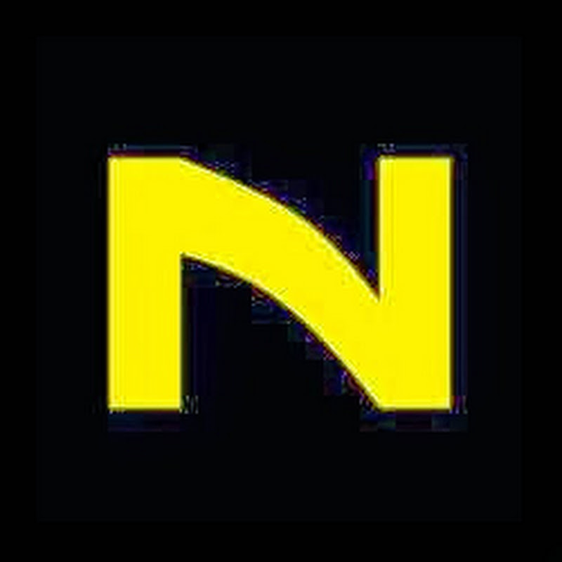 NOVA Fitness