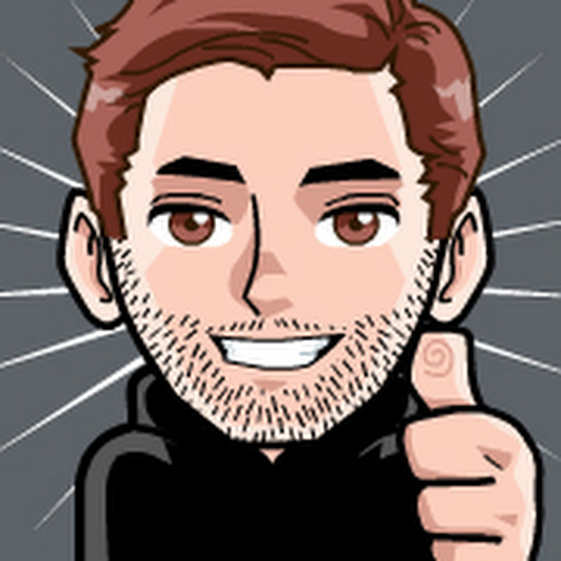 MichaelJW