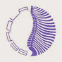 Serola Biomechanics logo