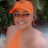 @annhue2316