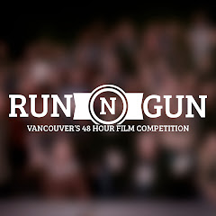 RUN N' GUN: Vancouver's 48 Hour Film Competition