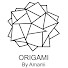 UuW8p7e_yHo-channel-avatar-Origami By Amami