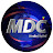 MDC Medio Digital