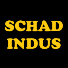 Schadenfreude Industries