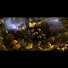 xtC4ikGsc2Y-channel-avatar-Hank228