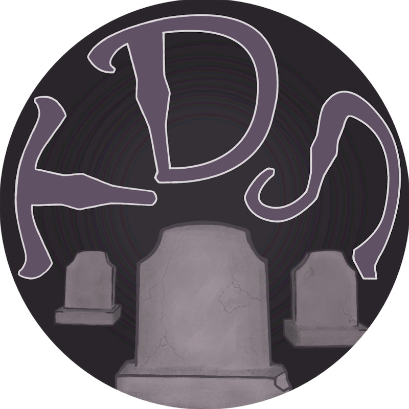 DEDMONS