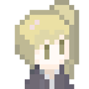 けむり