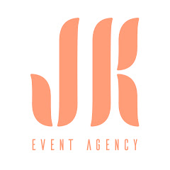 JK event agency