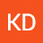 @kda5618