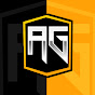 AG Nissan YT logo