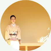 おうちで本格和菓子