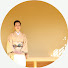 7EZMJHGYsdo-channel-avatar-おうちで本格和菓子