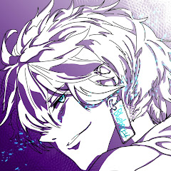 blue berry