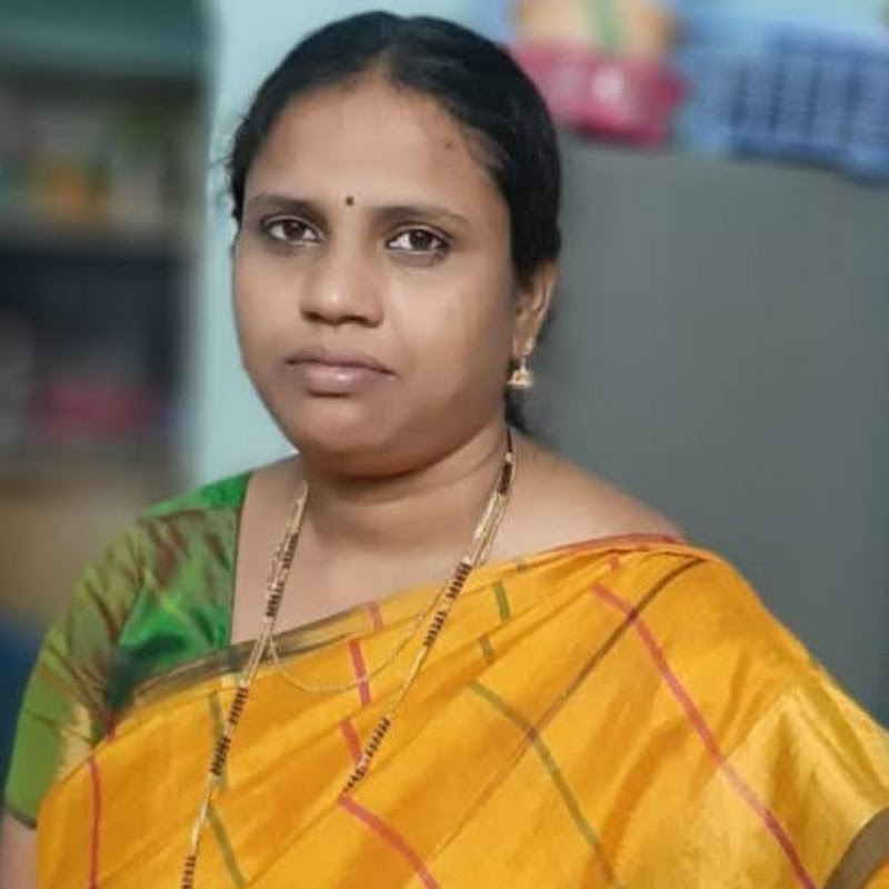 Suvarna B