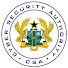 WDKW1r9uDdY-channel-avatar-Cyber Security Authority Ghana