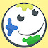 FOUMiQIj70o-channel-avatar-Joyful Painting