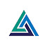 jKseZh1ppmg-channel-avatar-The Laidlaw Foundation