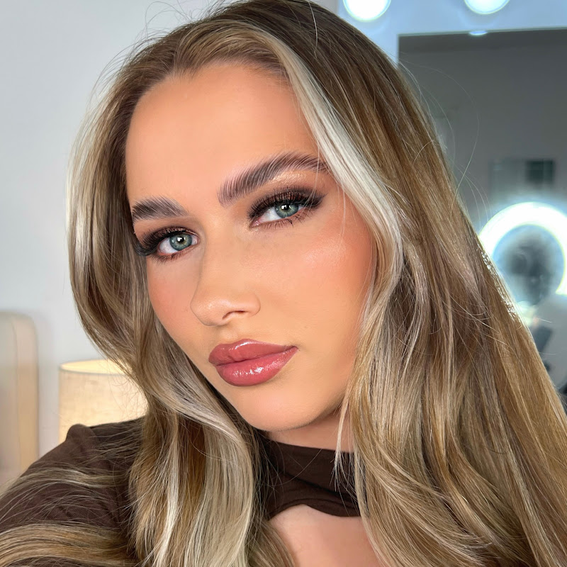 shivonmakeupbiz