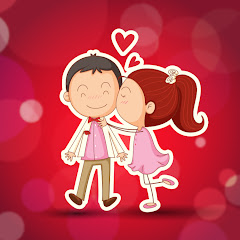 Universo de Amor avatar