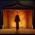9brUieGb8wY-channel-avatar-CatDisney